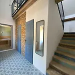 アパート Isteni Zamardi, Akar 12 Fo! Balaton Zamárdi
