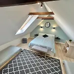 Isteni Zamardi, Akar 12 Fo! Balaton * Zamárdi