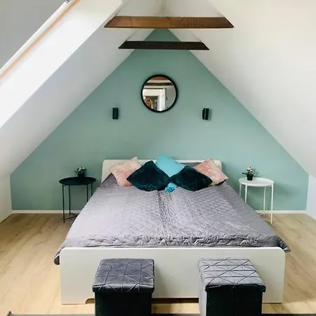 Isteni Zamardi, Akar 12 Fo! Balaton 자르마디