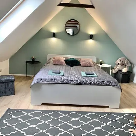 아파트 Isteni Zamardi, Akar 12 Fo! Balaton