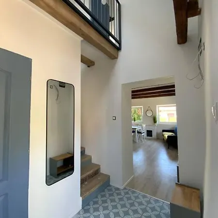 Isteni Zamardi, Akar 12 Fo! Balaton *