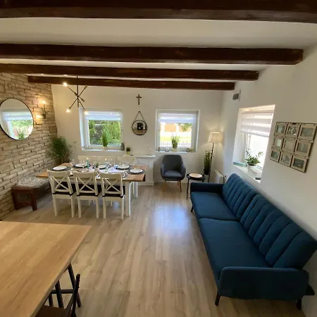 Apartamento Isteni Zamárdi, Akár 12 Fő! Balaton Zamárdi