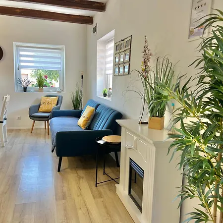 Isteni Zamárdi, Akár 12 Fő! Balaton Zamárdi