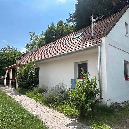 Isteni Zamárdi, Akár 12 Fő! Balaton