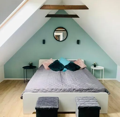 Isteni Zamardi, Akar 12 Fo! Balaton Zamárdi