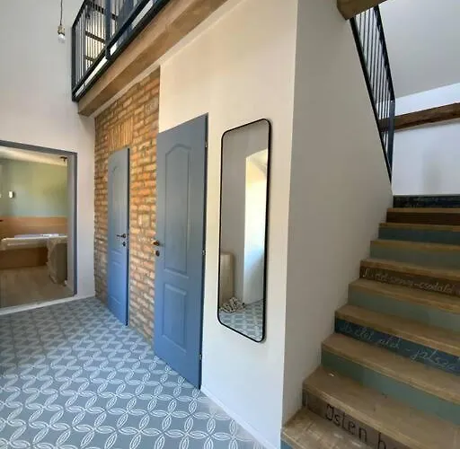 Apartmán Isteni Zamardi, Akar 12 Fo! Balaton Zamárdi