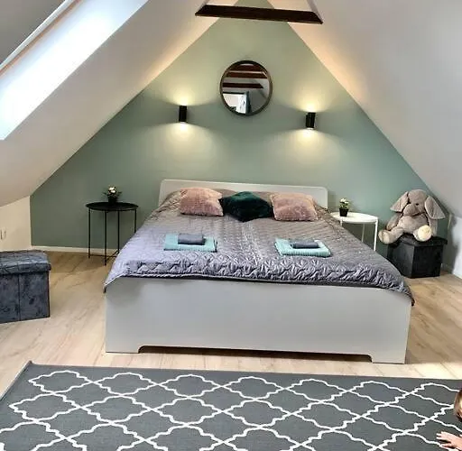 Apartmán Isteni Zamardi, Akar 12 Fo! Balaton