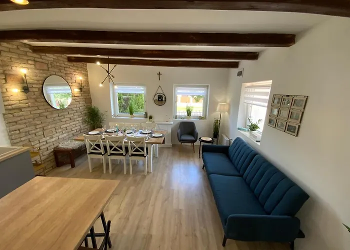 Apartmán Isteni Zamardi, Akar 12 Fo! Balaton Zamárdi