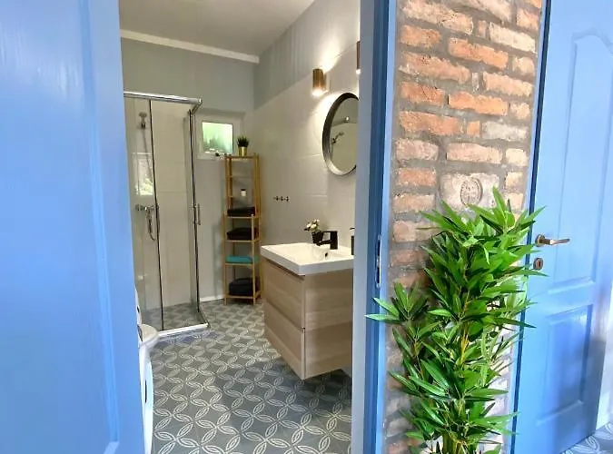 Isteni Zamárdi, Akár 12 Fő! Balaton Zamárdi