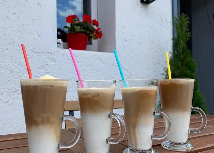 Isteni Zamárdi, Akár 12 Fő! Balaton Apartamento *