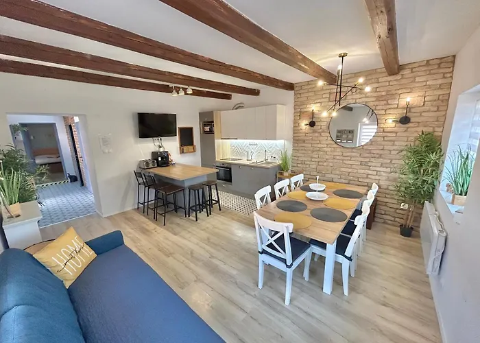 Apartmán Isteni Zamardi, Akar 12 Fo! Balaton *