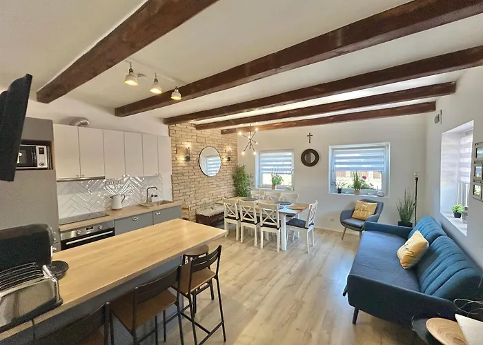 Isteni Zamárdi, Akár 12 Fő! Balaton *