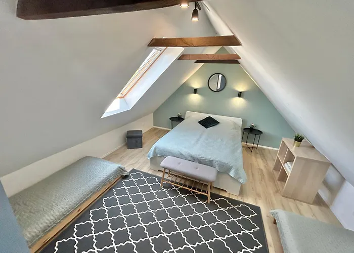 Isteni Zamárdi, Akár 12 Fő! Balaton * Zamárdi